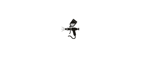 KFZ Lackiererei teaser