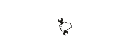 KFZ-Spenglerei teaser