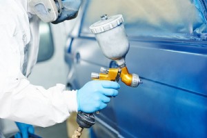 auto lackiererei bezirk leibnitz